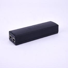 MPoE Injector NRK-P6405(32W)
